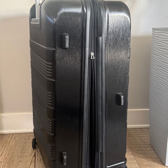 Travelpro WalkAbout 7 27.5" Check-in Spinner ❤️🛫 Rollaboard Travel bag Luggage - Picture 8 of 16